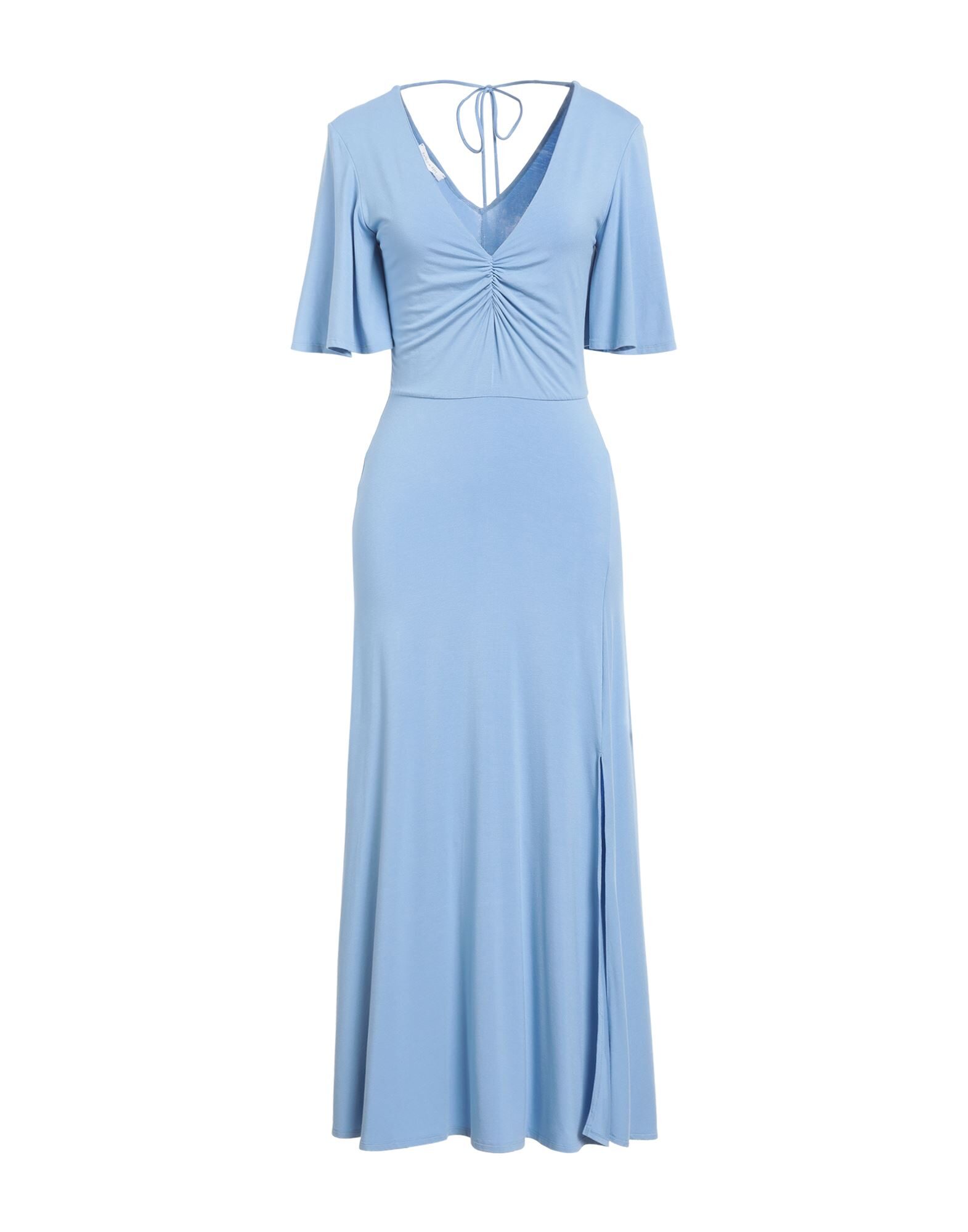 PATRIZIA PEPE - Midi dresses