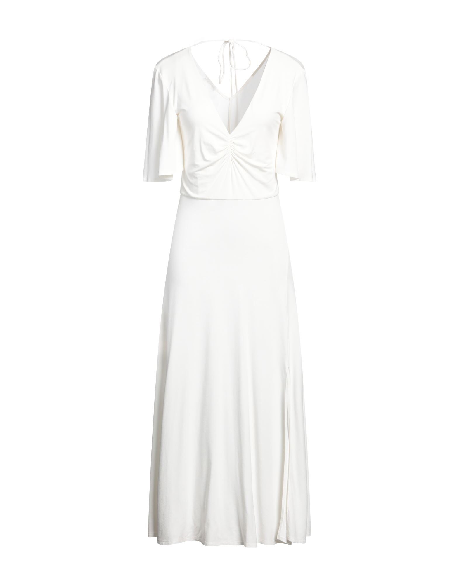 PATRIZIA PEPE - Vestiti midi