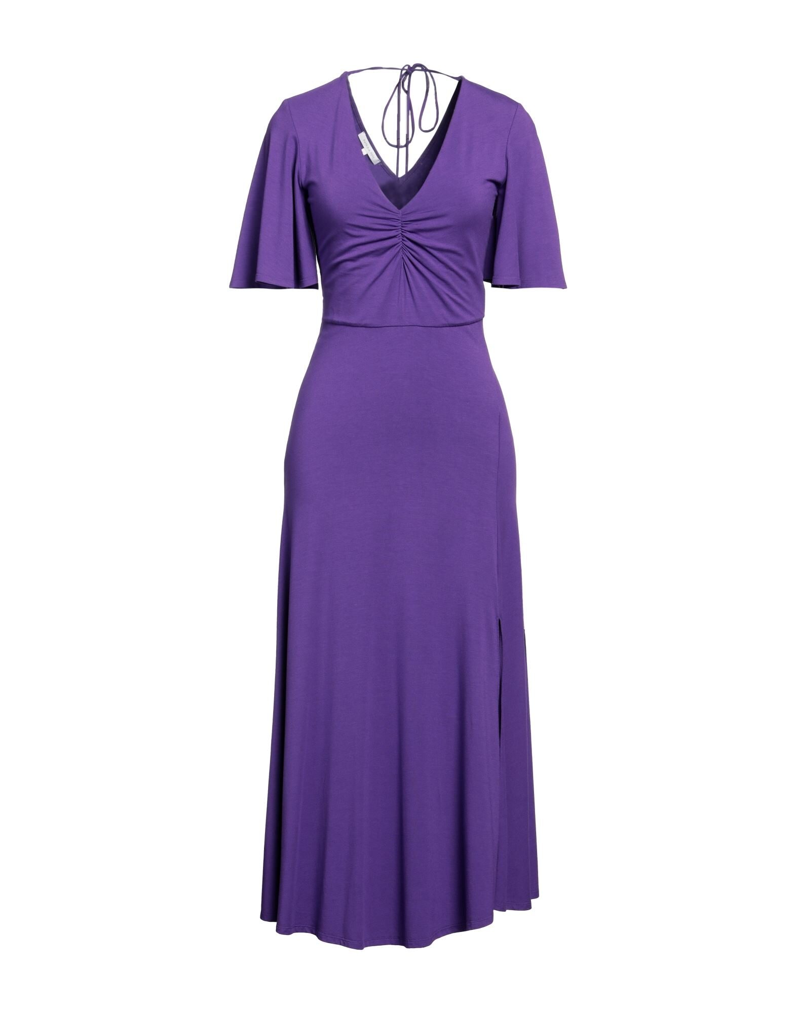 PATRIZIA PEPE - Midi dresses