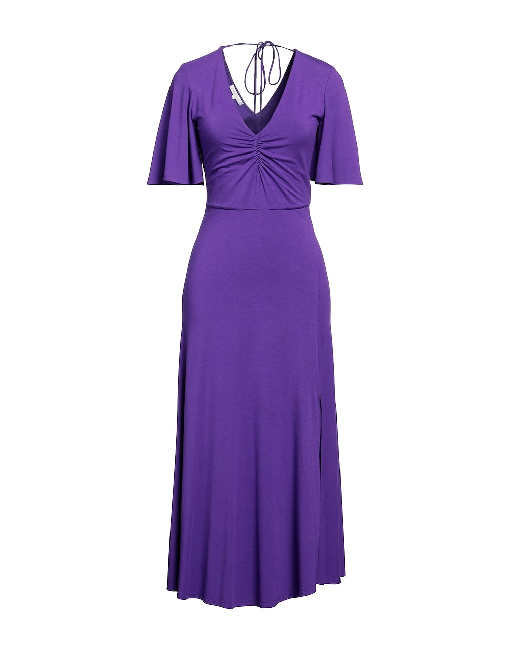 PATRIZIA PEPE - Midi dresses