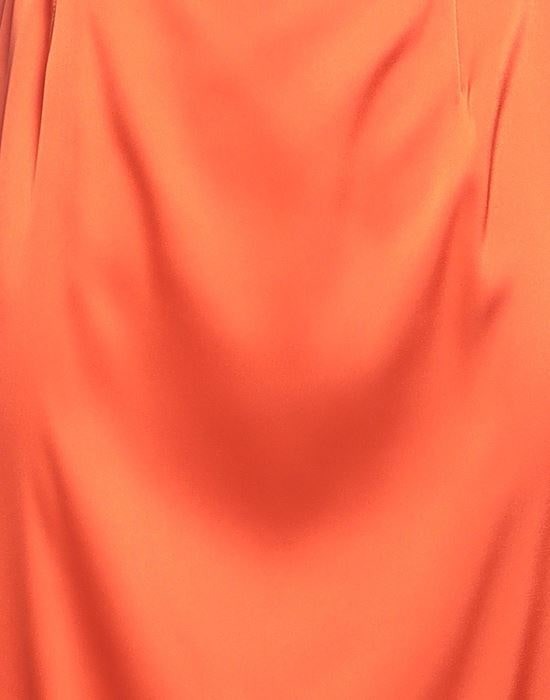 SABATO RUSSO Длинное платье