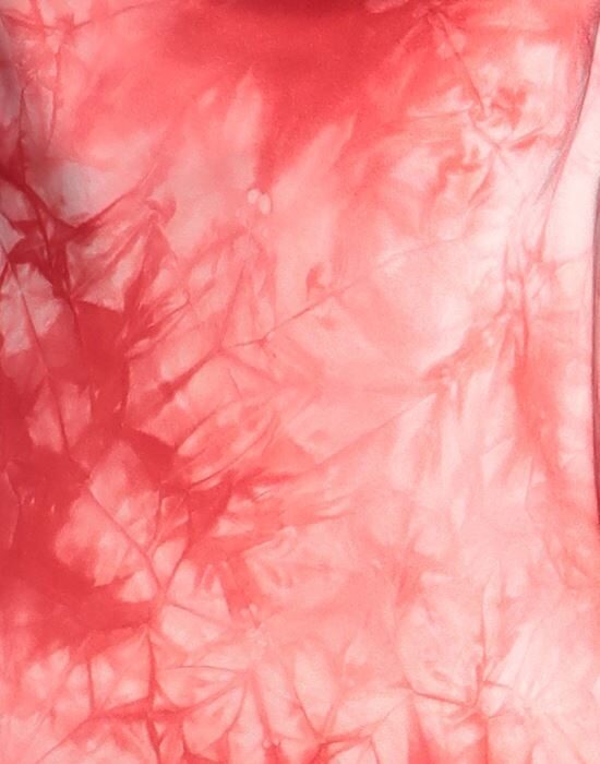 SLEEP NO MORE Короткое платье