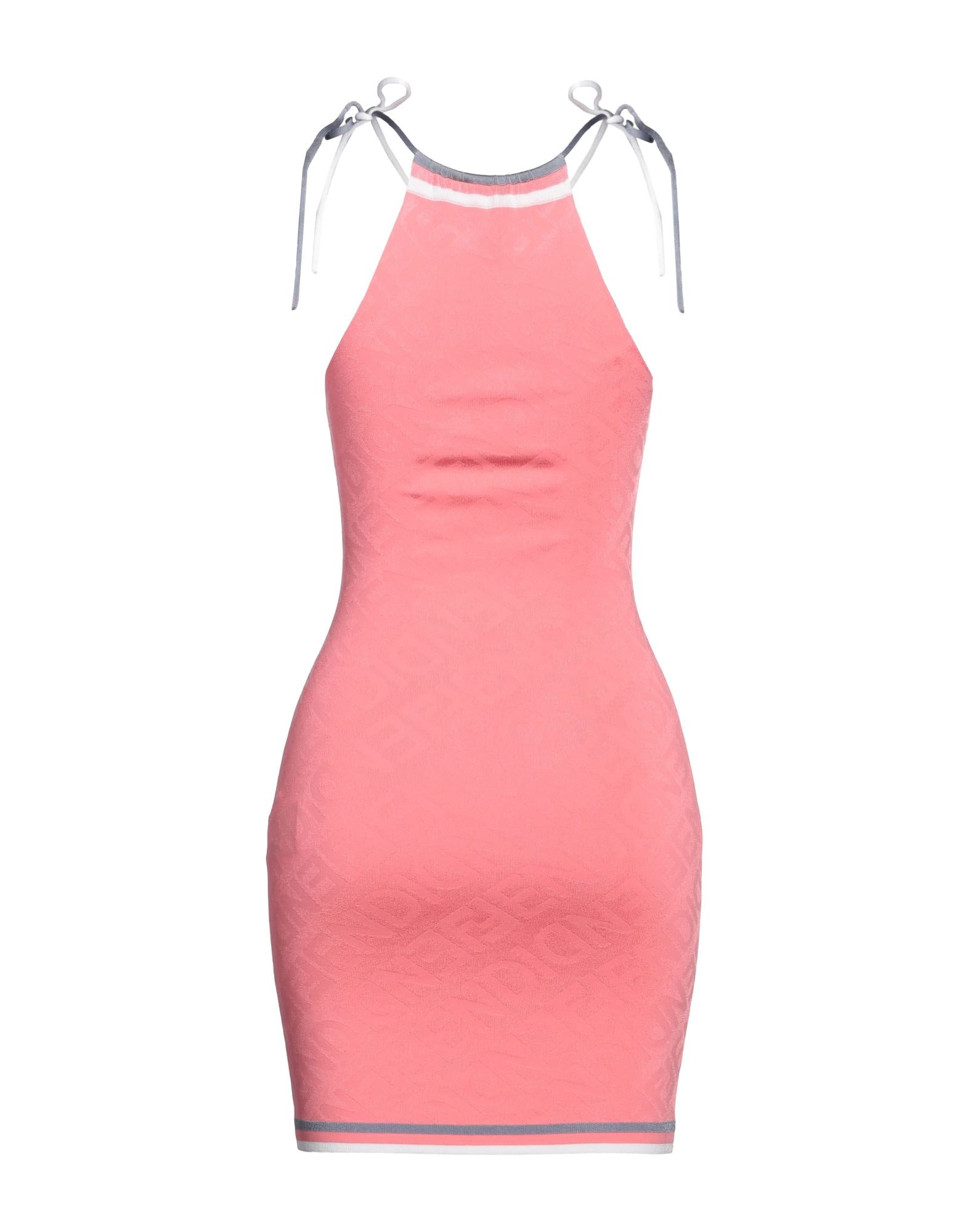 YOOX Online Fashion Design Shopping