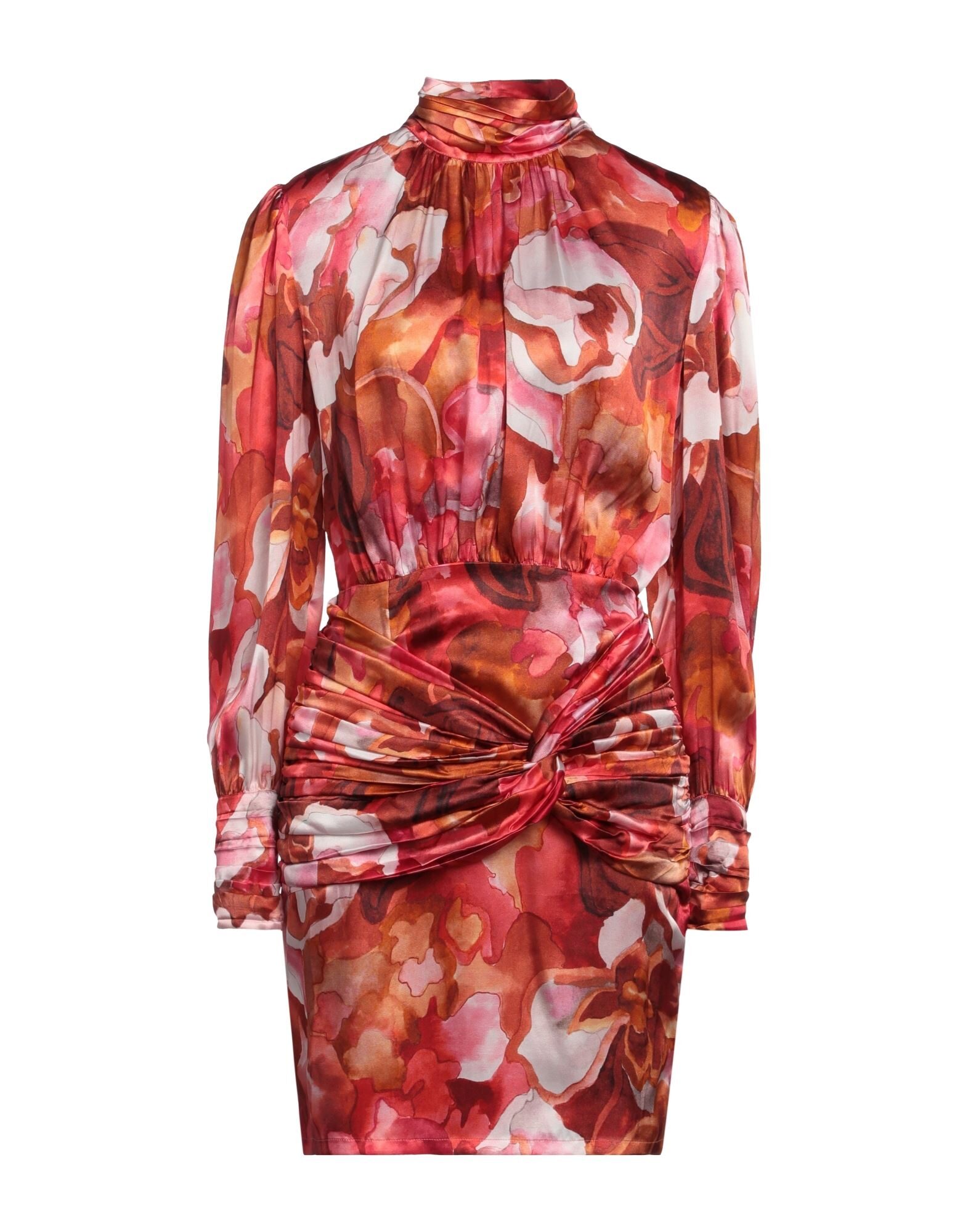 MARCIANO by GUESS - Robes courtes