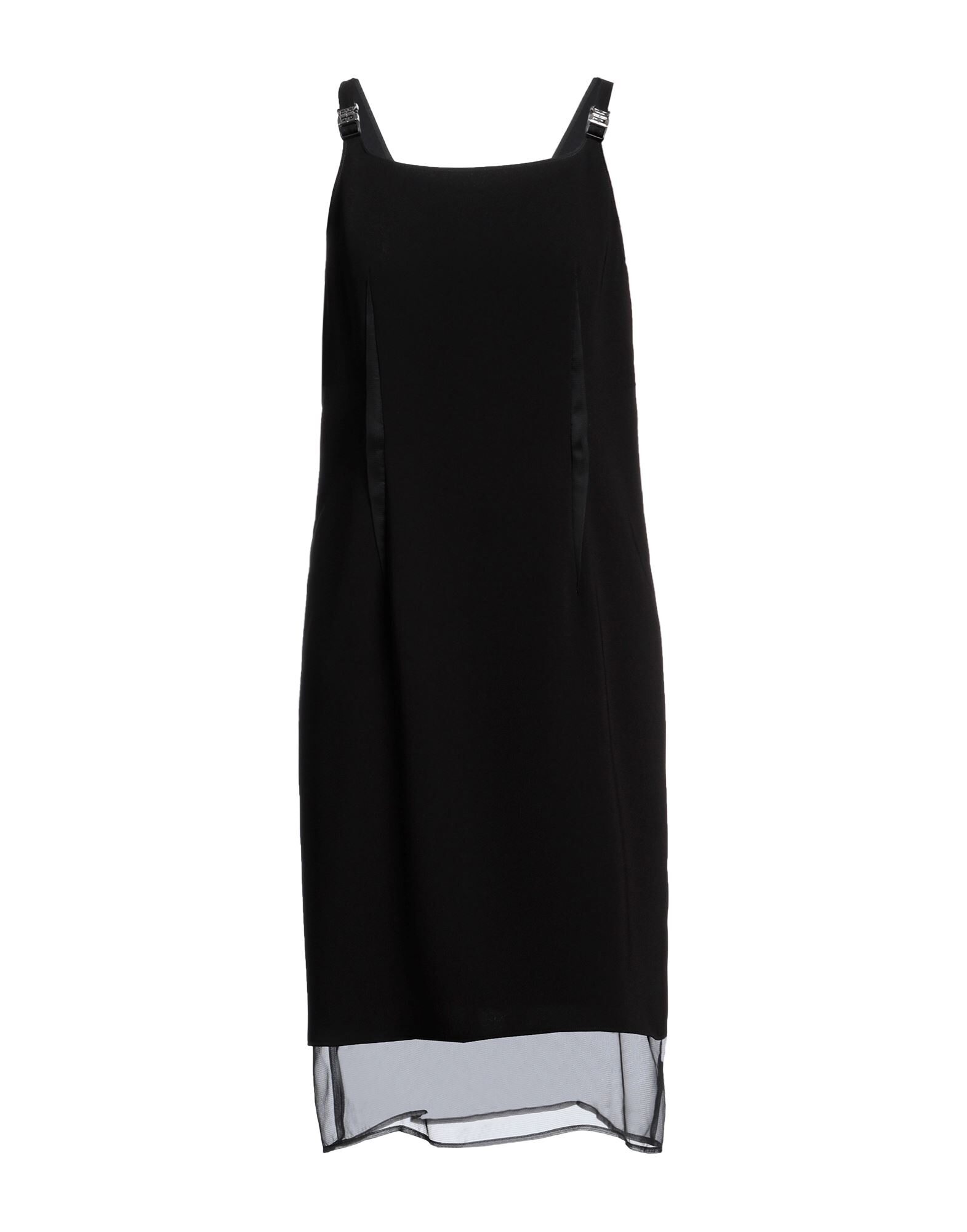 GIVENCHY | Black Women's | YOOX