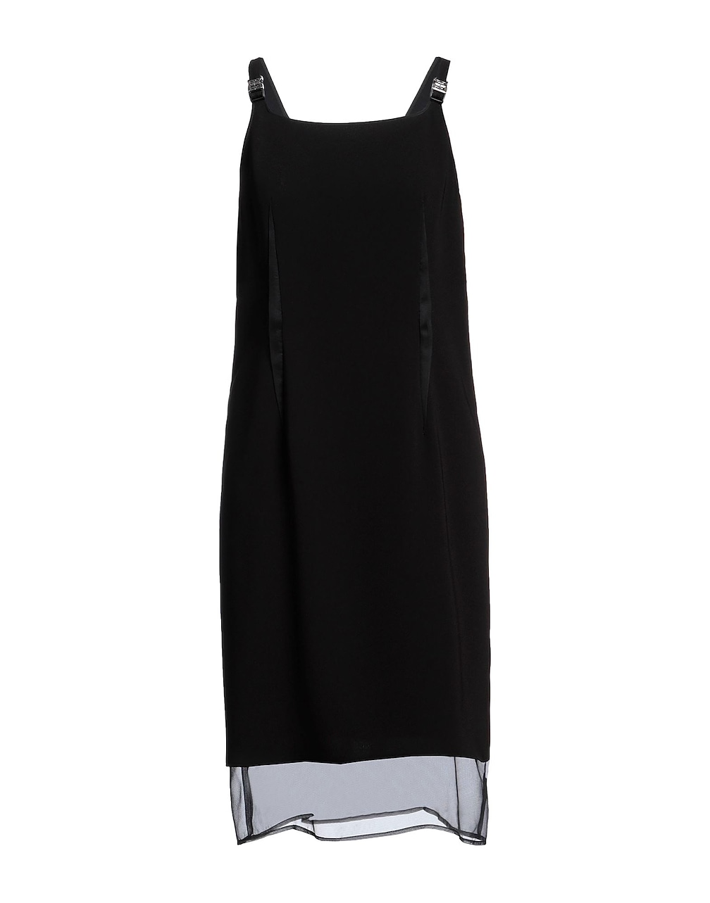 GIVENCHY - Mini dresses