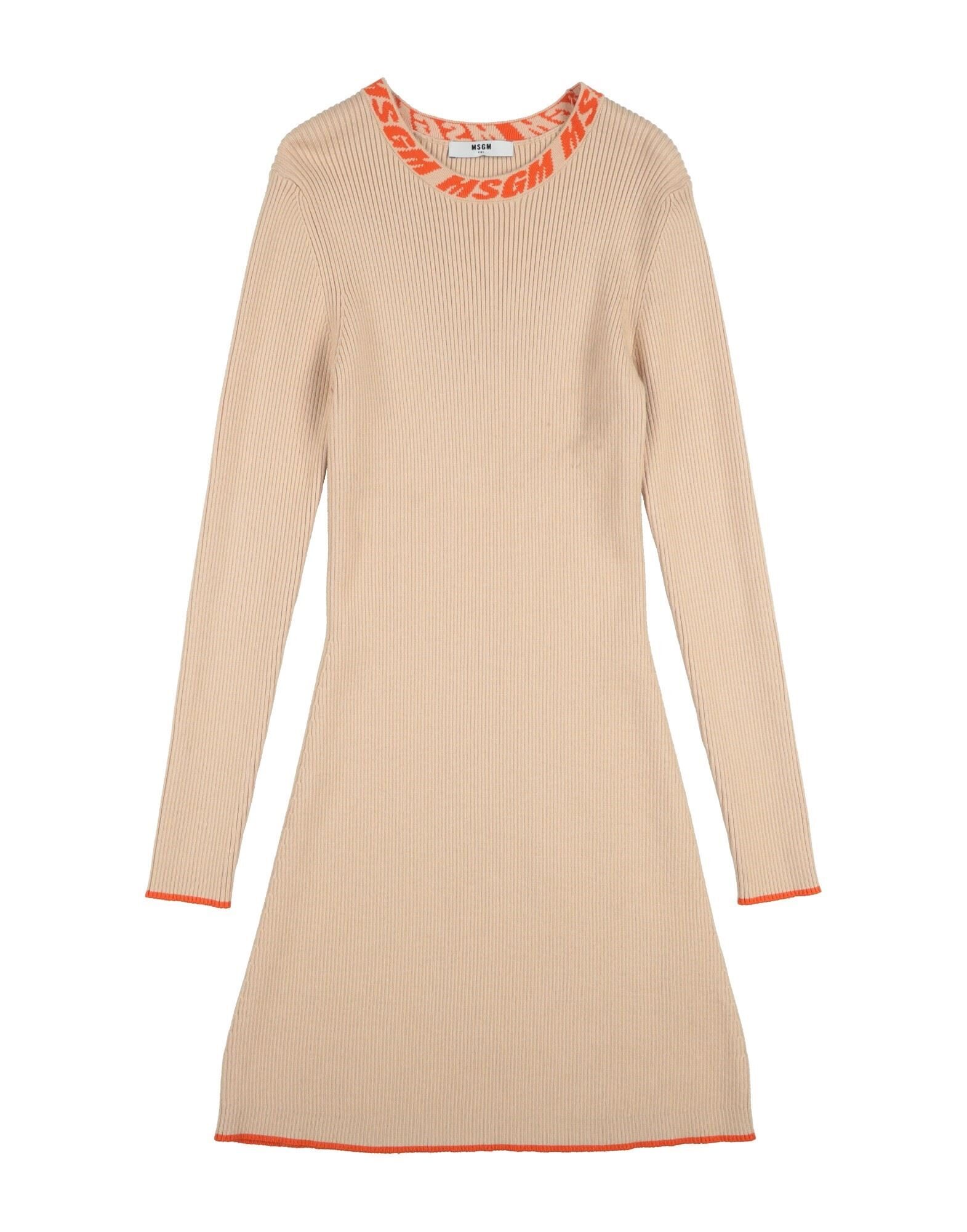 MSGM - Kids’ dresses