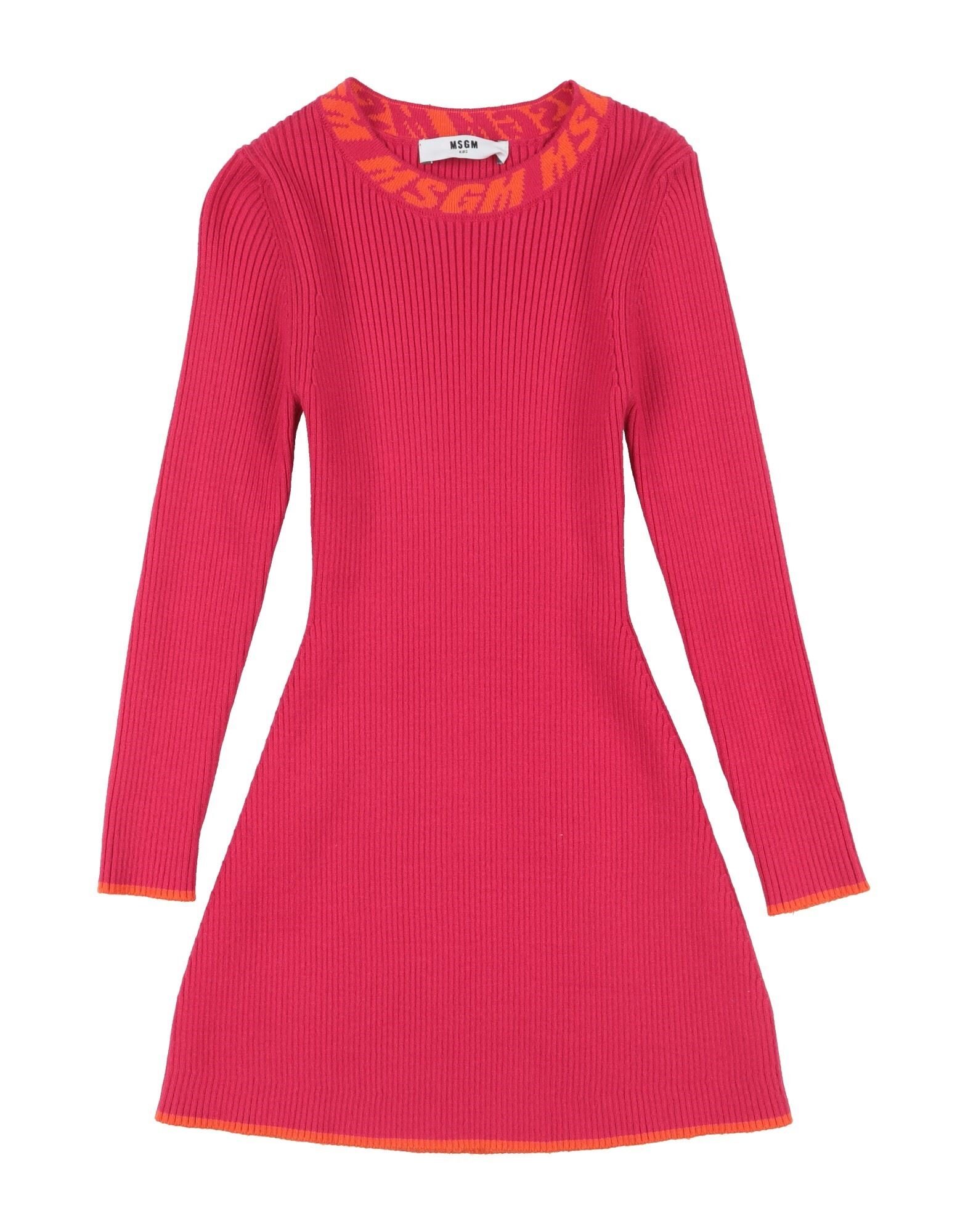 MSGM - Kinderkleider