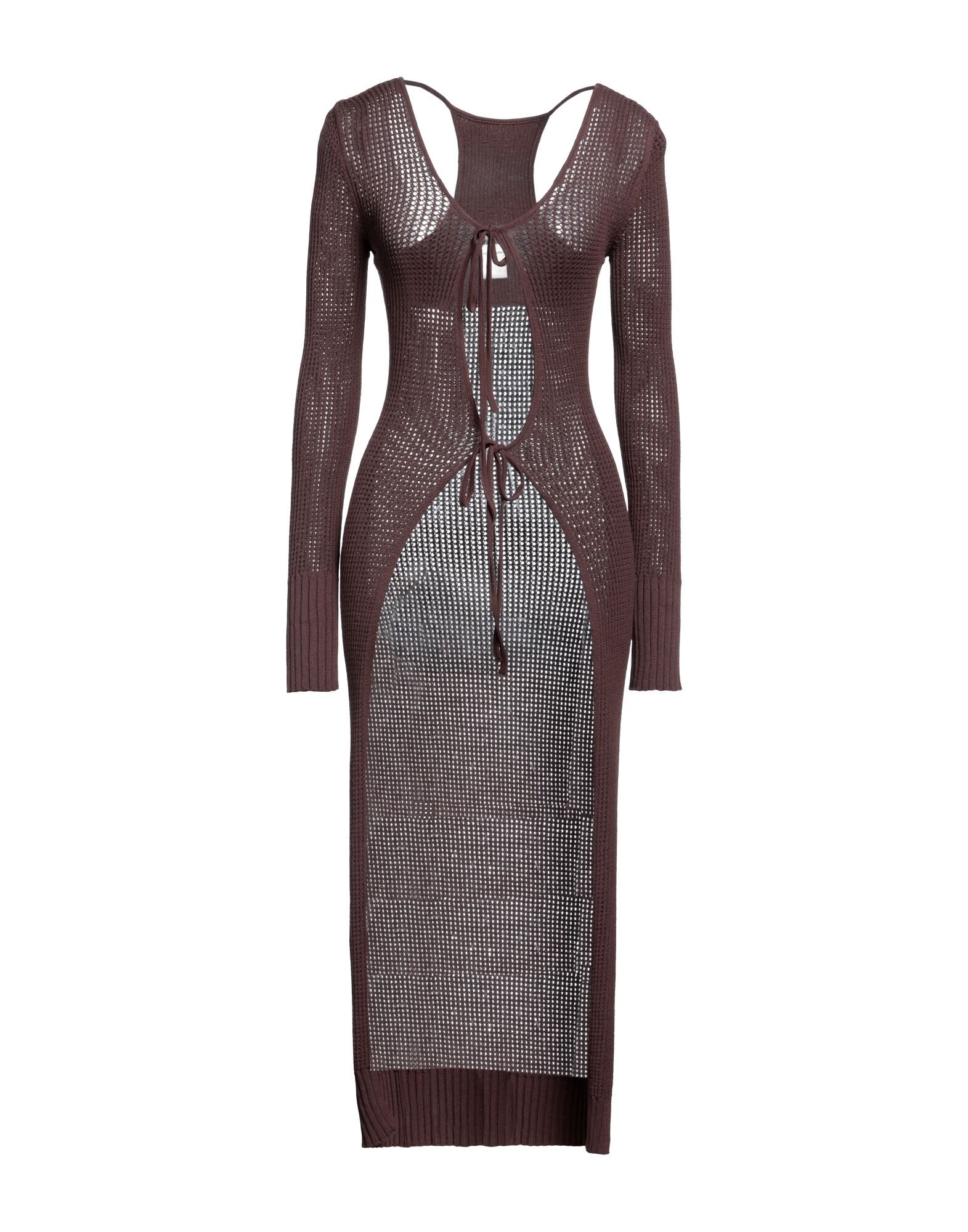 ANDREĀDAMO - Cardigans