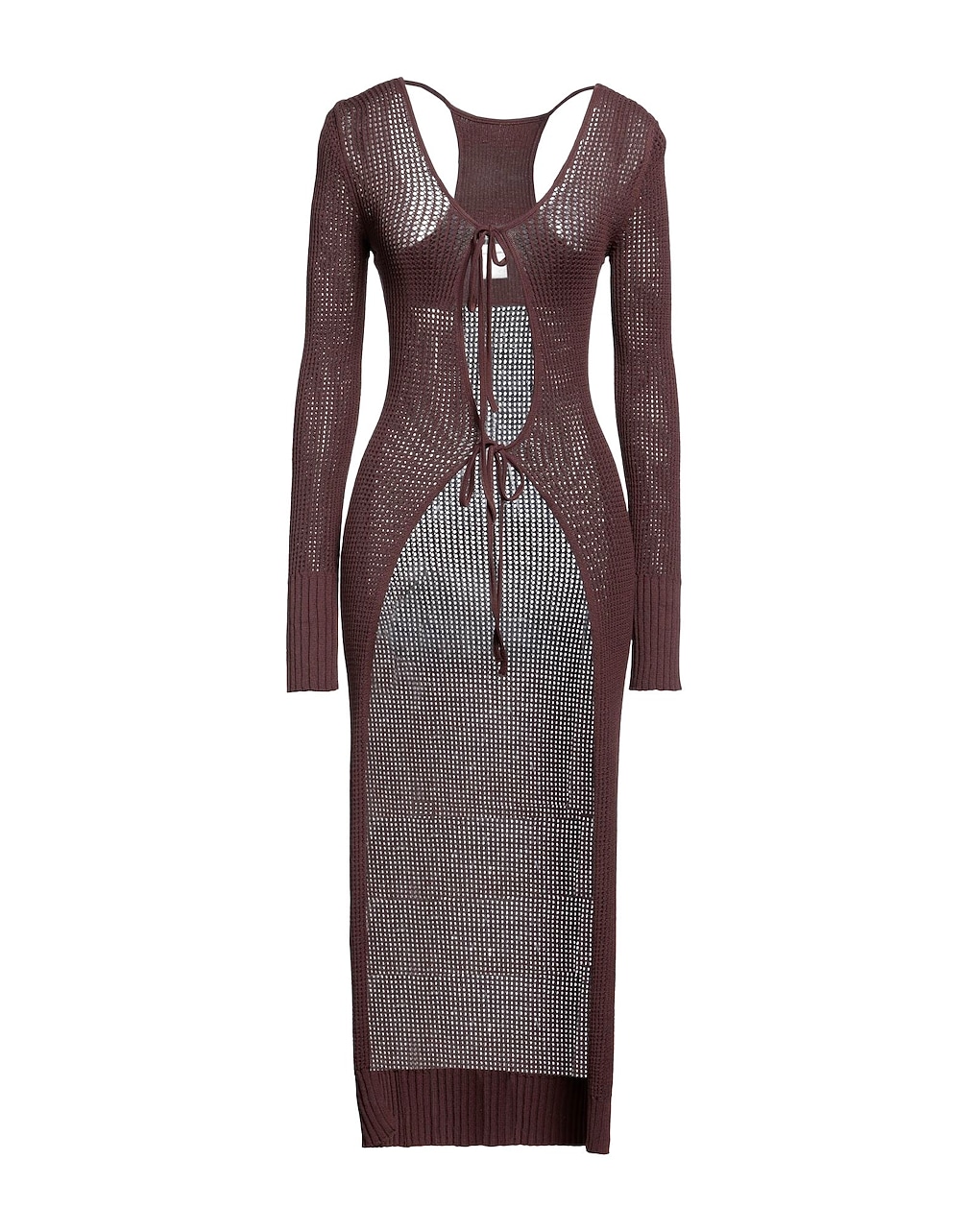 ANDREĀDAMO - Cardigans