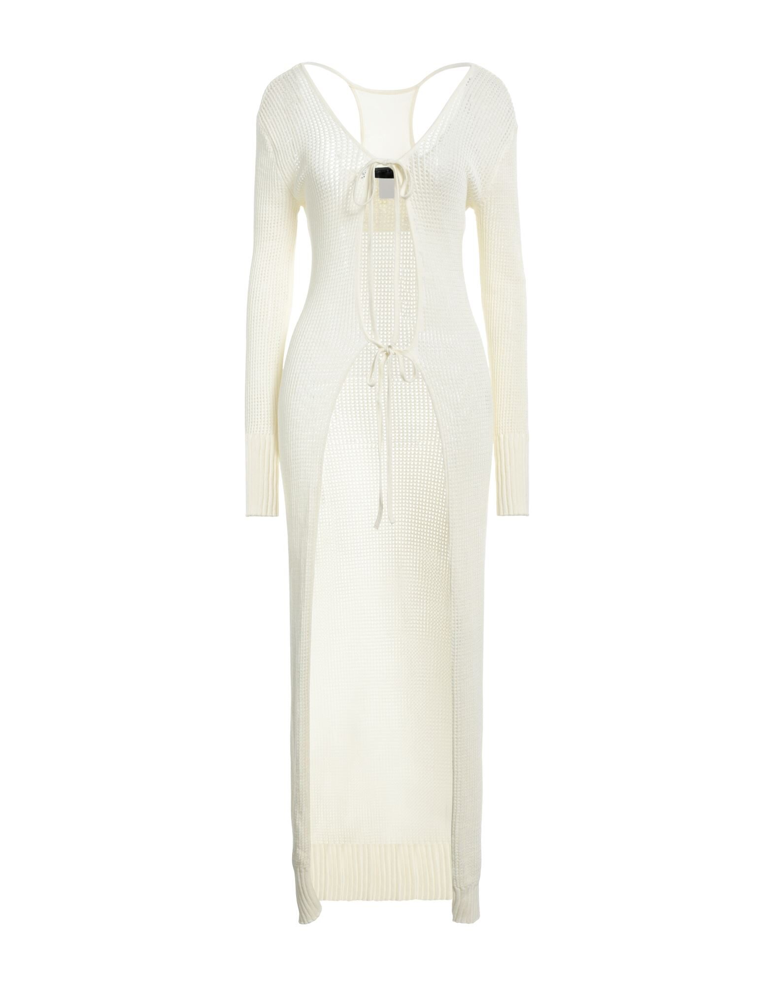 ANDREĀDAMO - Cardigans