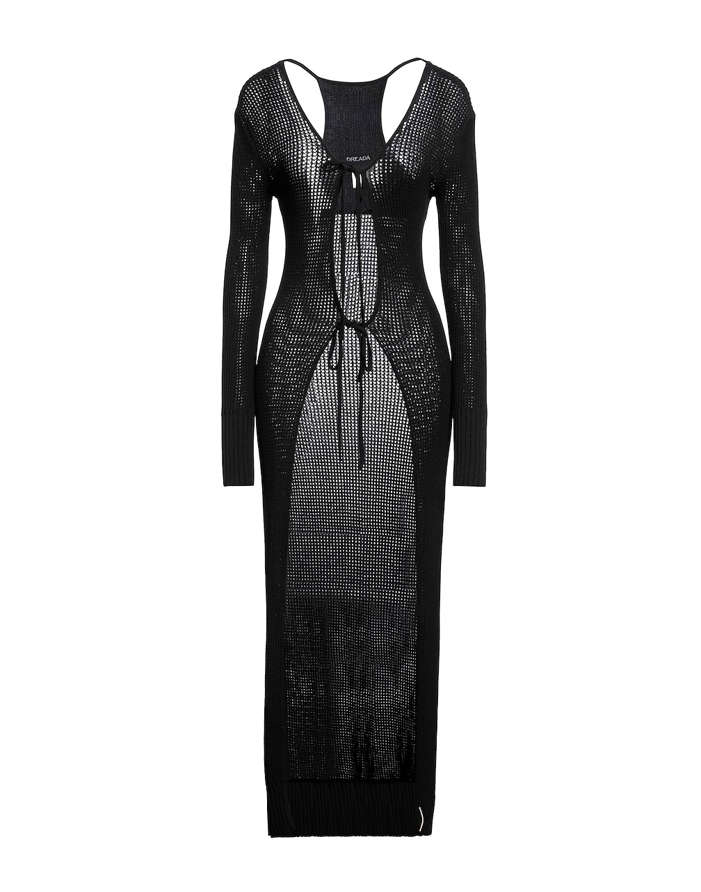 ANDREĀDAMO - Cardigans