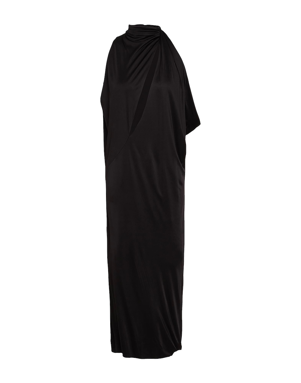 VERSACE - Midi dresses