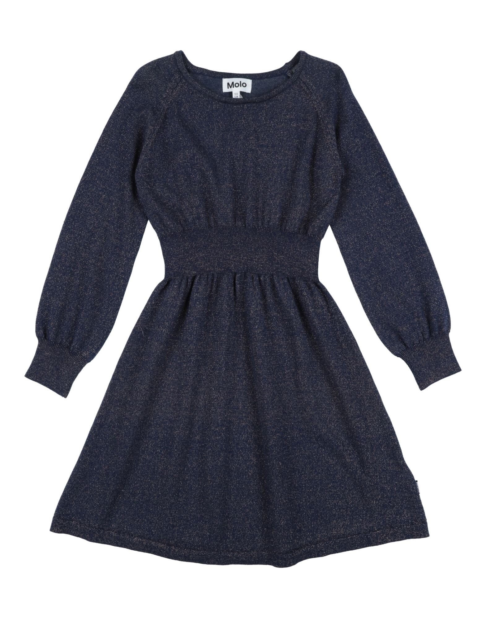 MOLO - Kids’ dresses