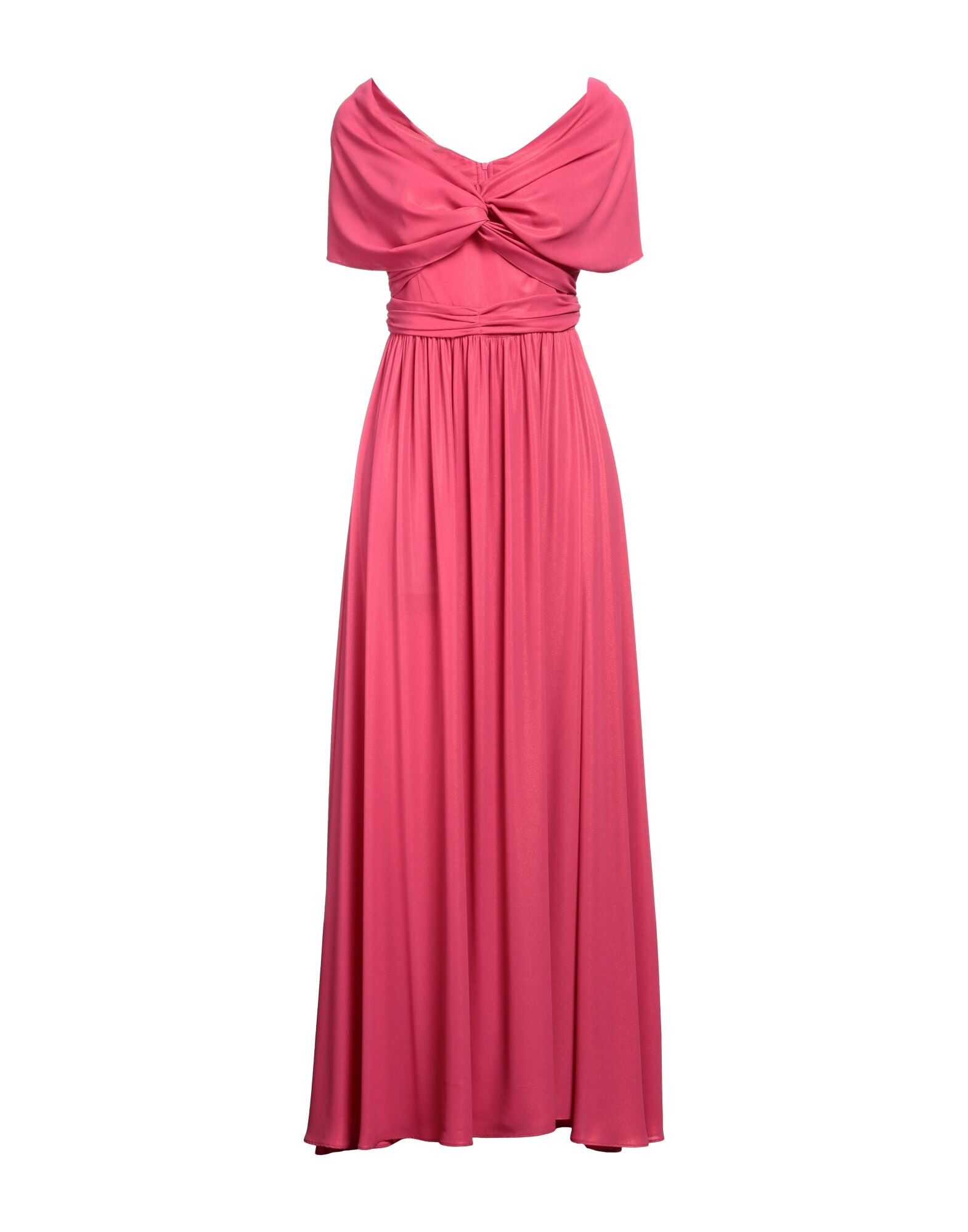 HANITA - Maxi dresses