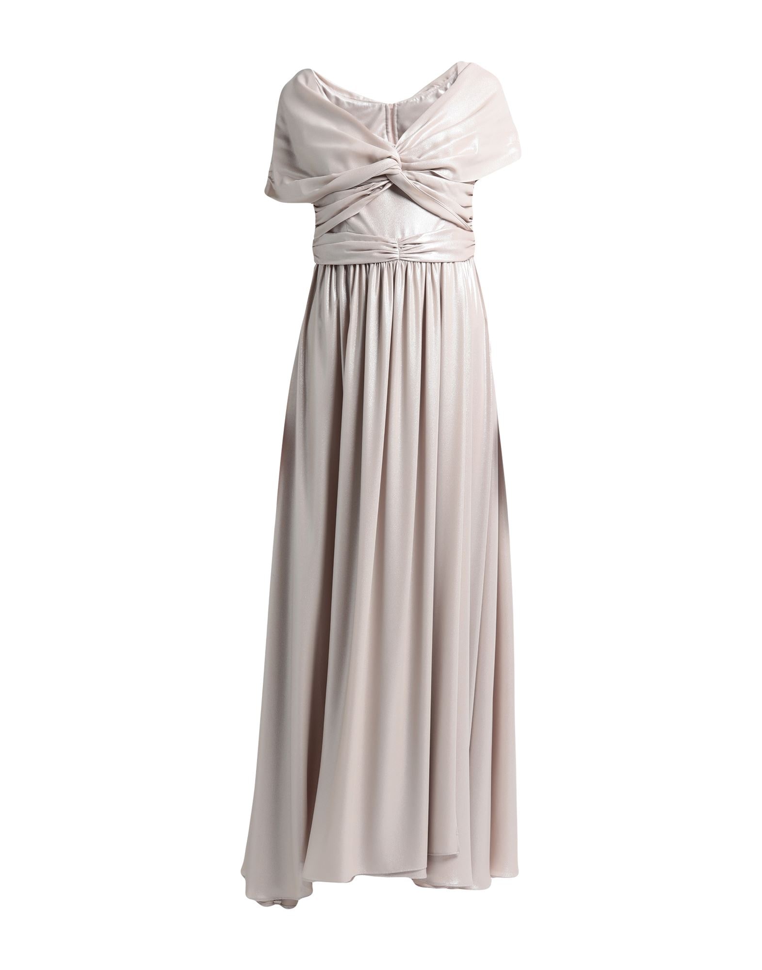 HANITA - Maxi dresses