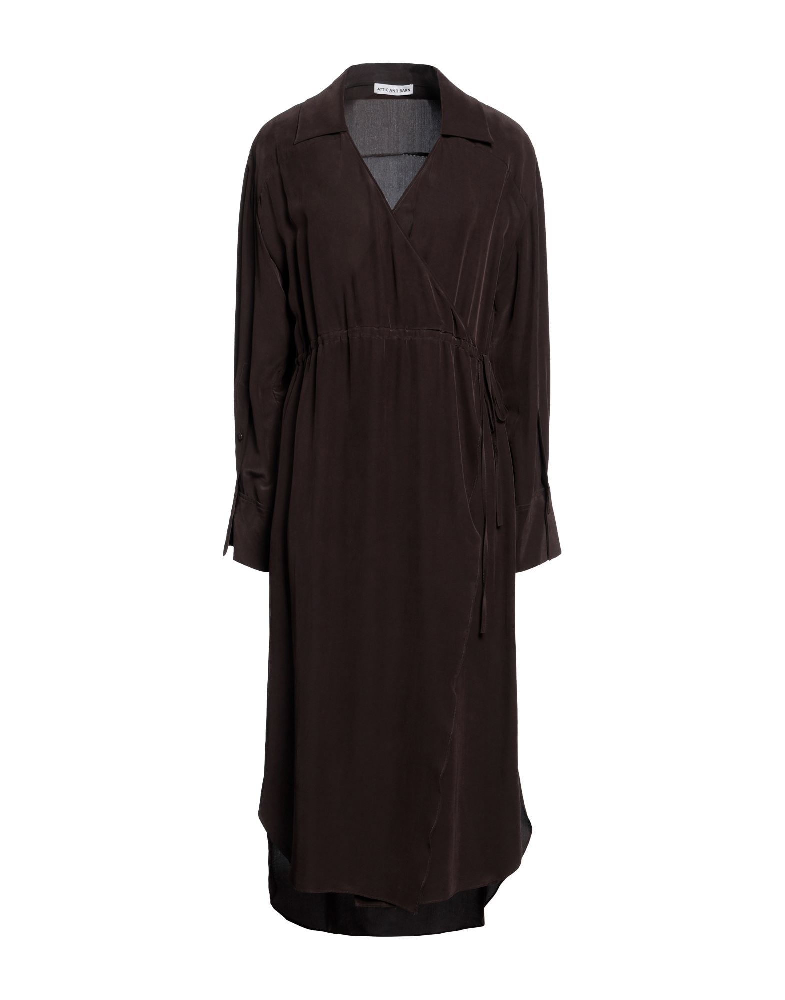 ATTIC AND BARN - Vestiti midi