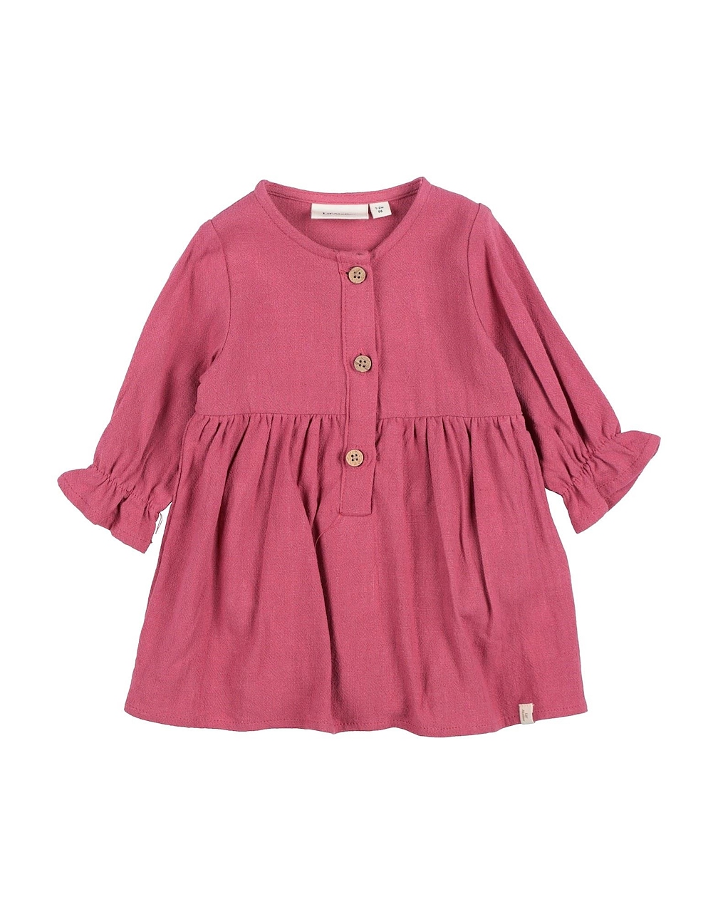 LIL' ATELIER - Babykleider