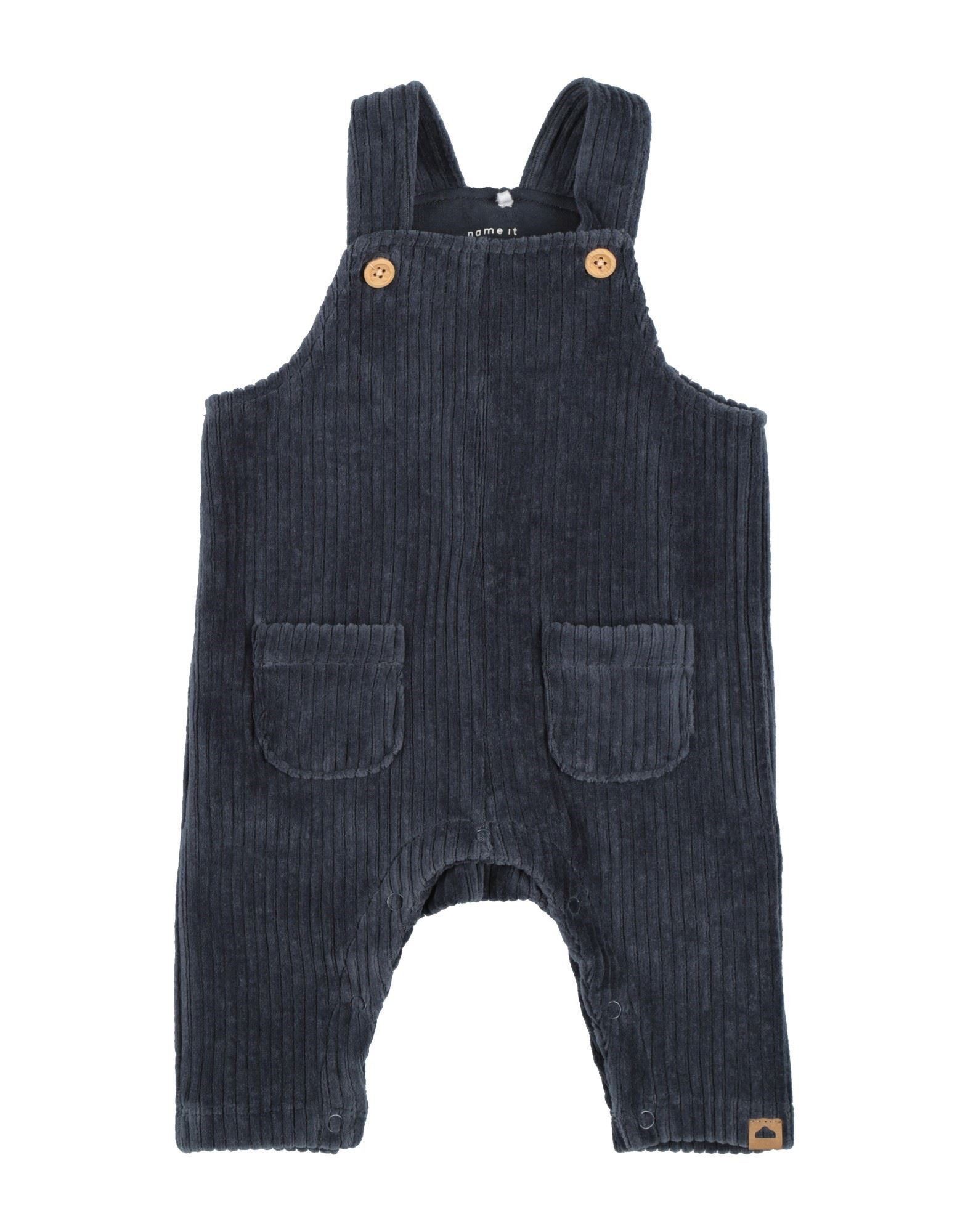 NAME IT® - Baby Jumpsuits & Overalls