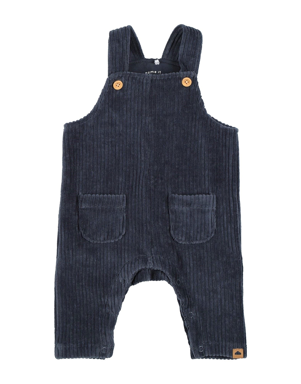 NAME IT® - Baby Jumpsuits & Overalls