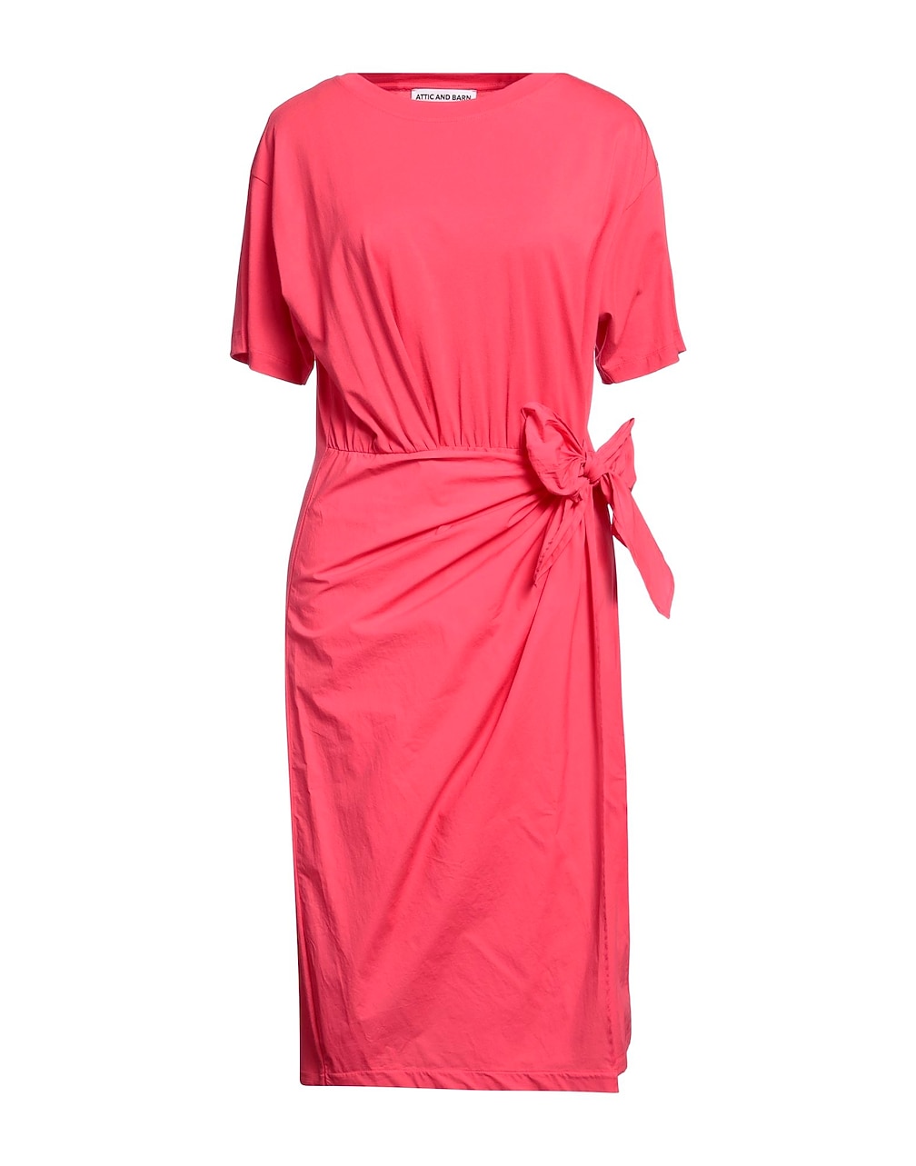 ATTIC AND BARN - Vestiti midi