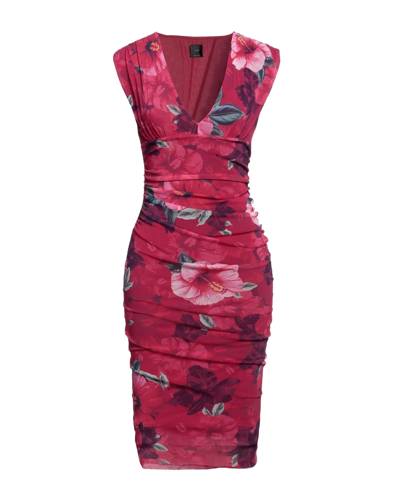 PINKO - Midi-Kleider