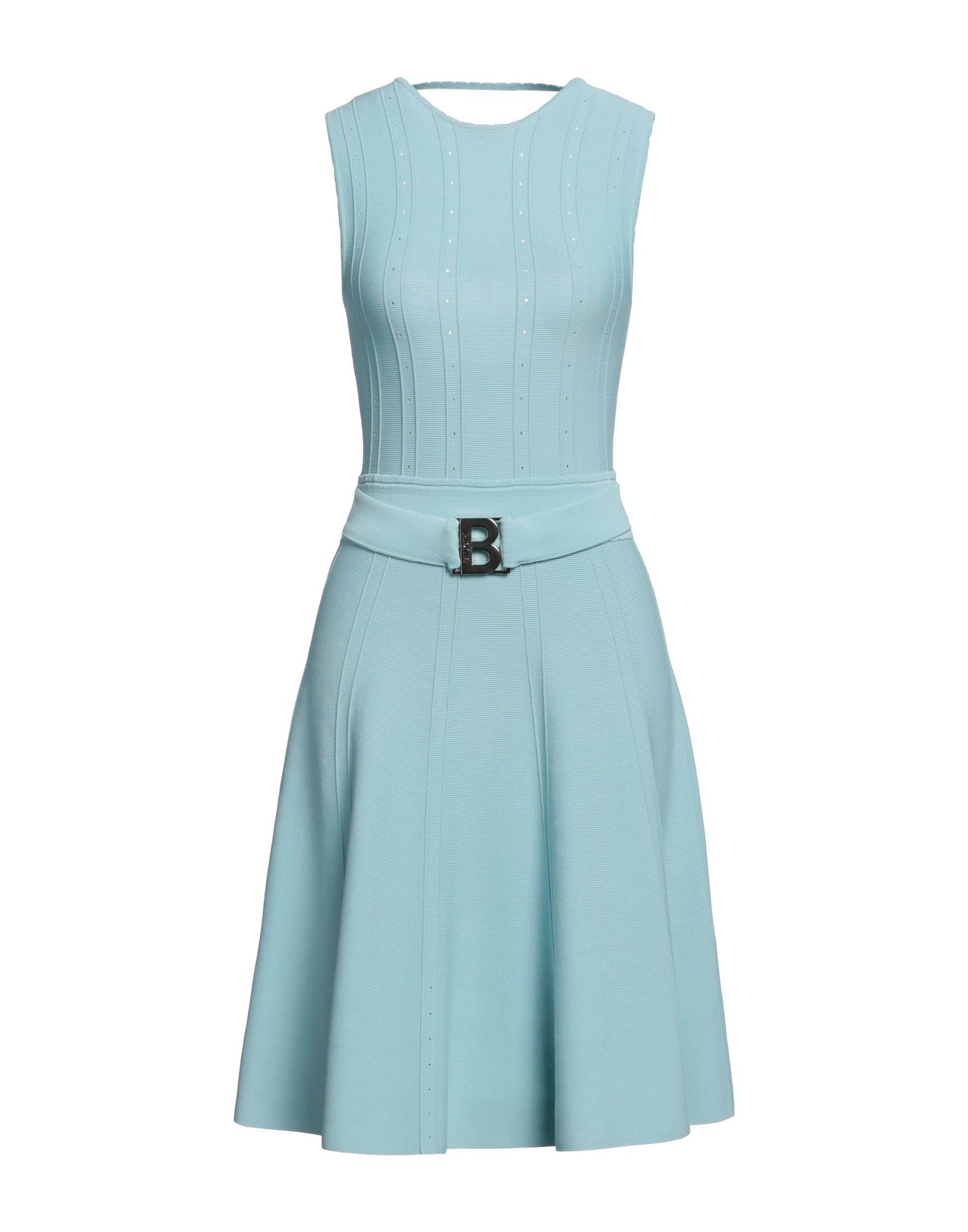 BLUGIRL - Mini dresses