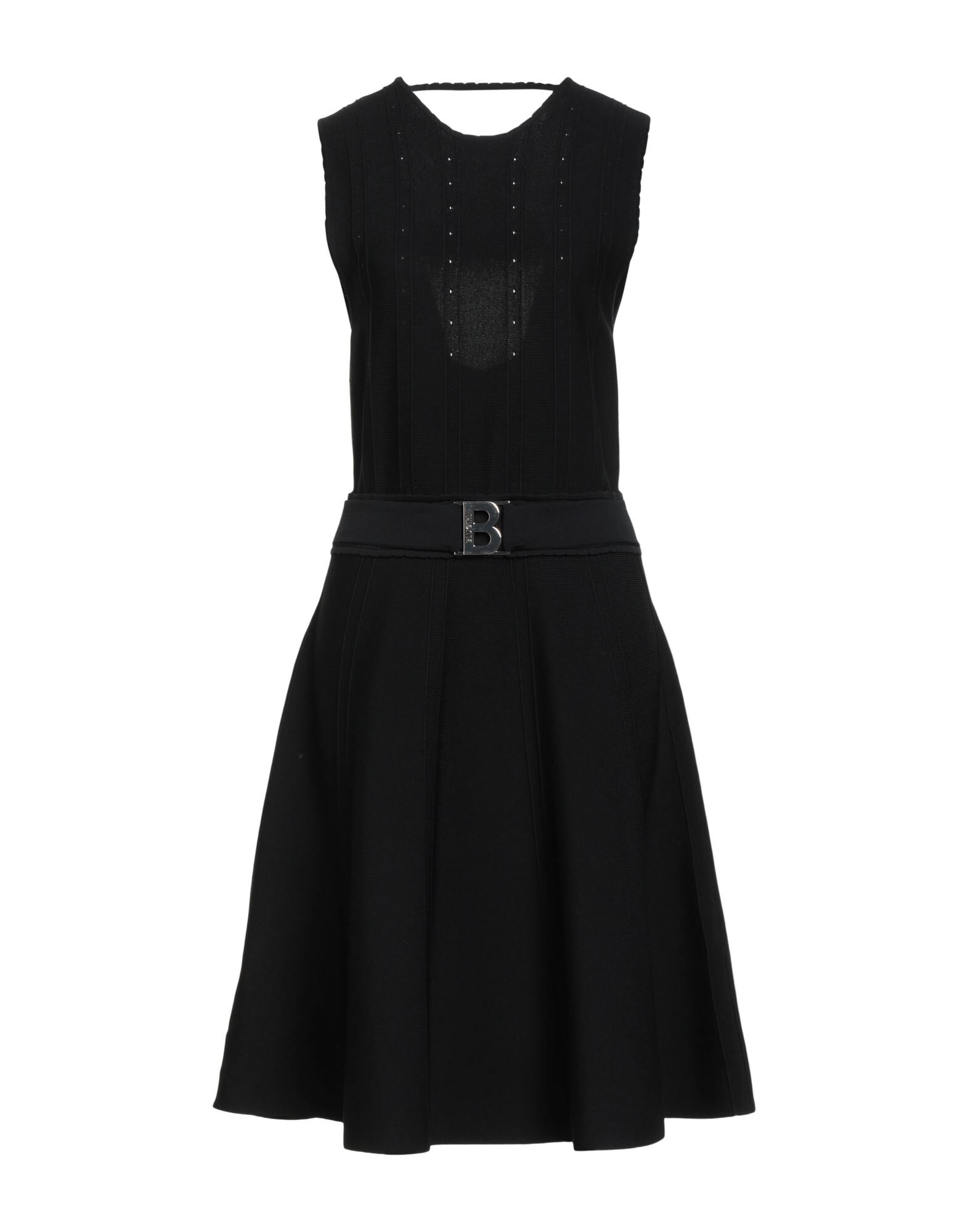 BLUGIRL - Mini dresses