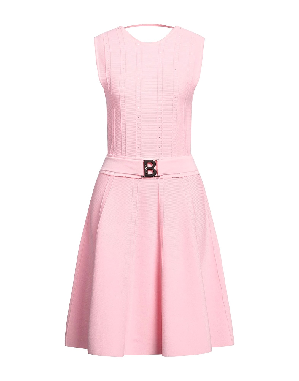 BLUGIRL - Mini dresses