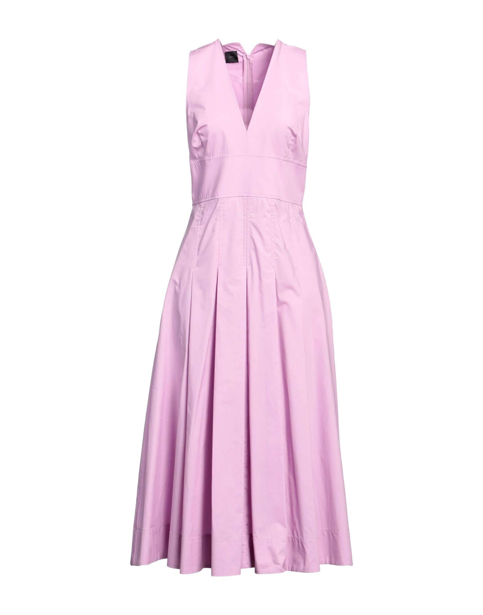 PINKO - Платья миди