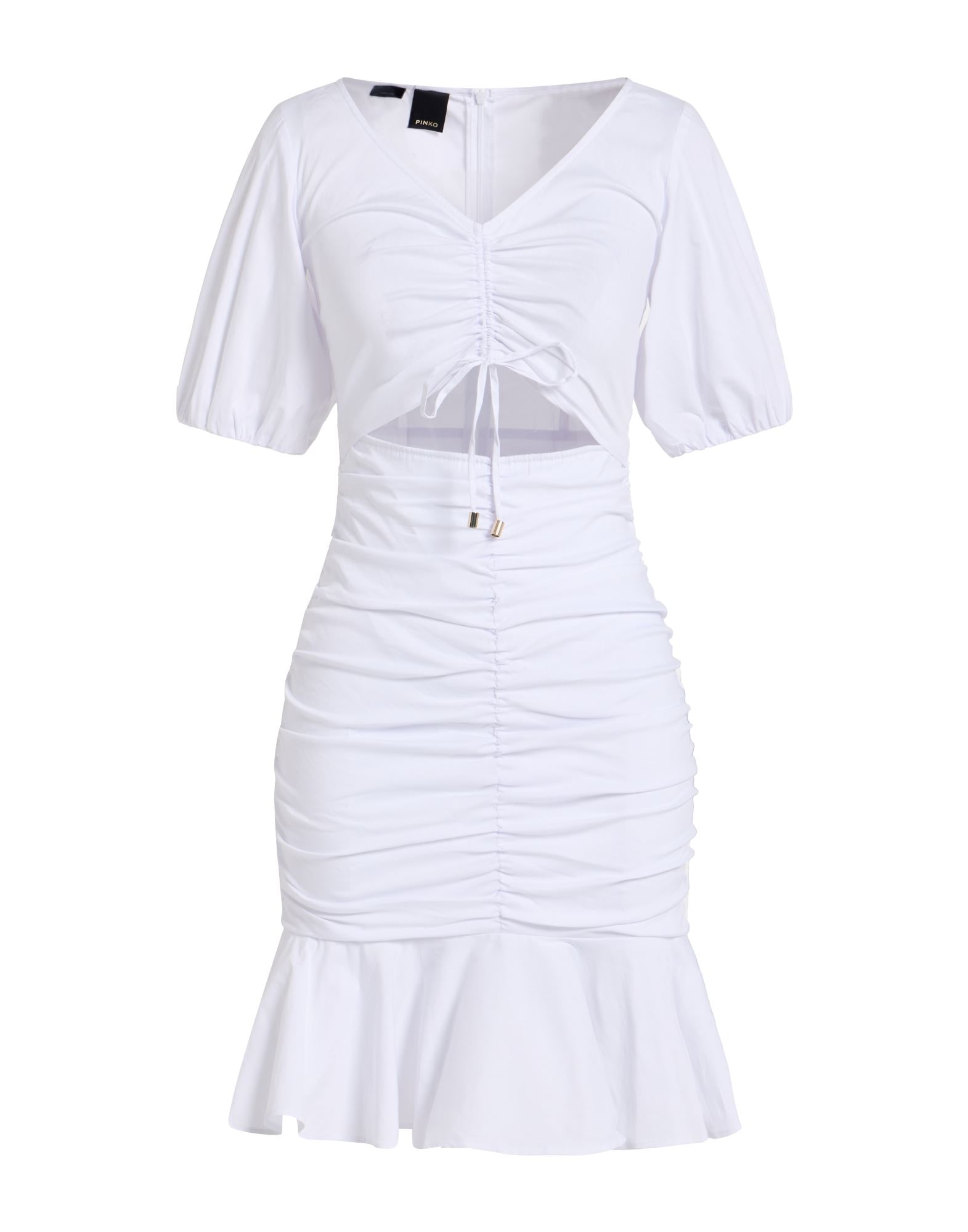 PINKO - Mini-Kleider