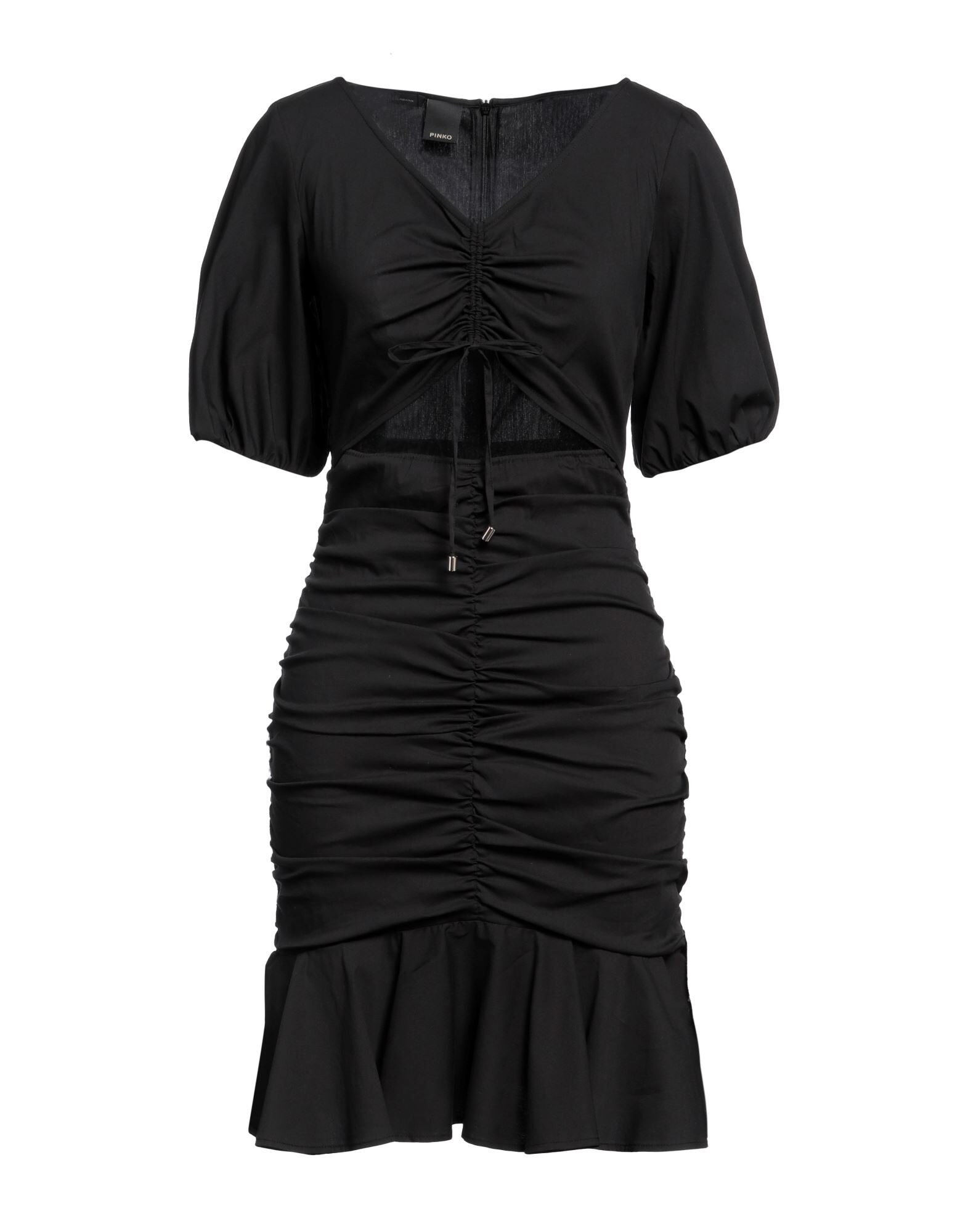 PINKO - Mini dresses