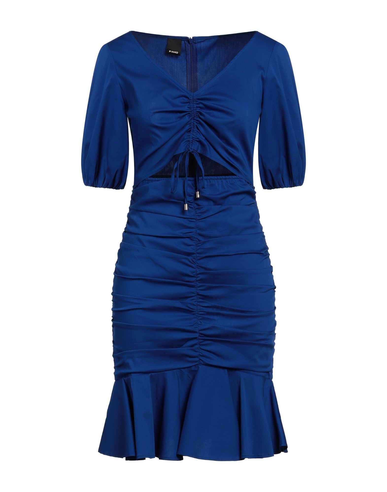 PINKO - Короткие платья