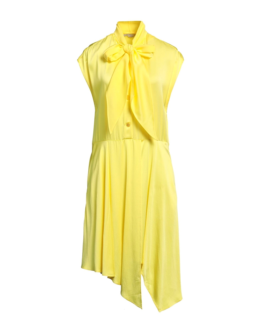 STELLA McCARTNEY - Robes courtes