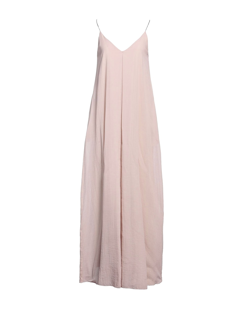 FABIANA FILIPPI - Maxi-Kleider
