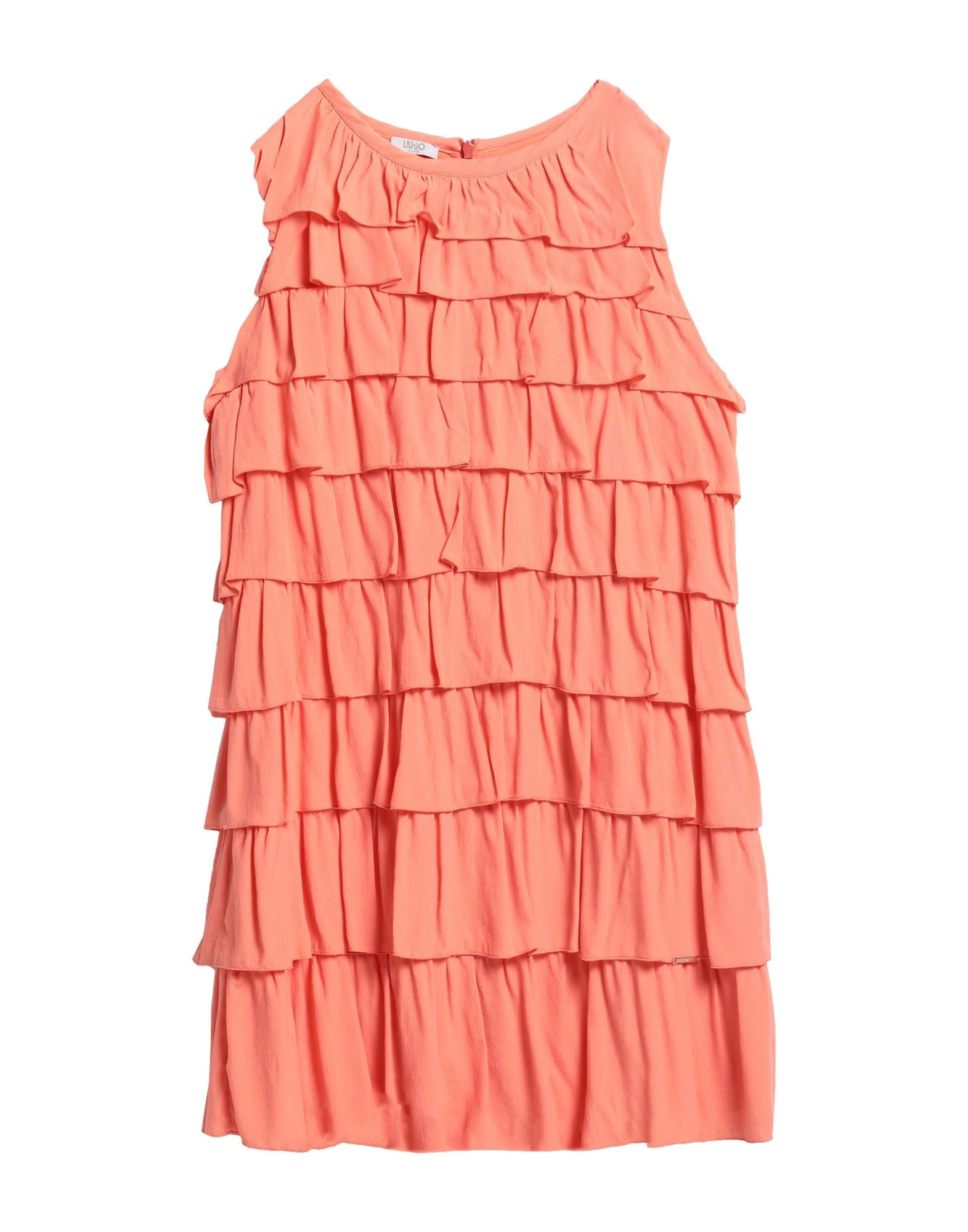 LIU •JO - Robes fille