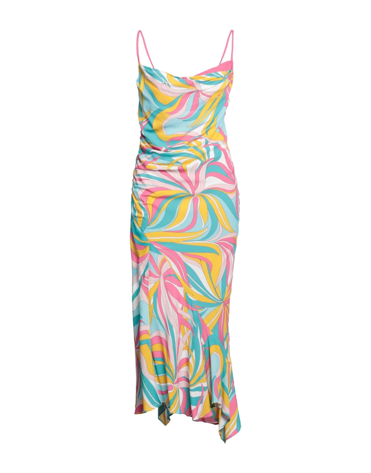 LIU •JO - Midi dresses