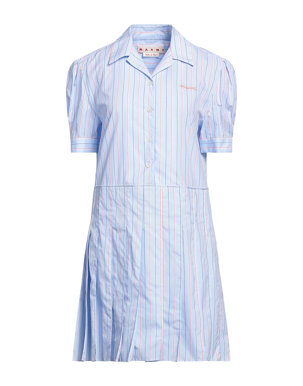 MARNI - Mini dresses
