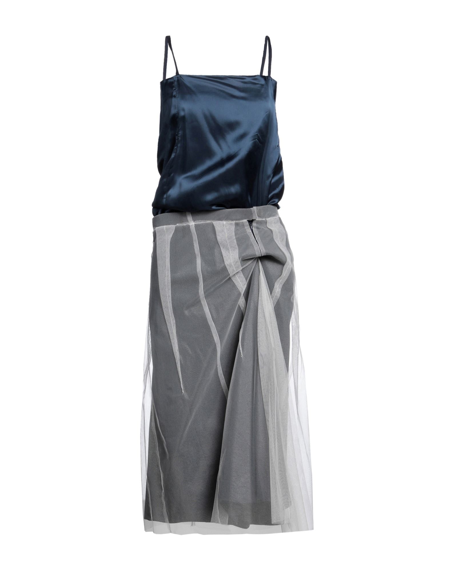 MAISON MARGIELA - Midi dresses