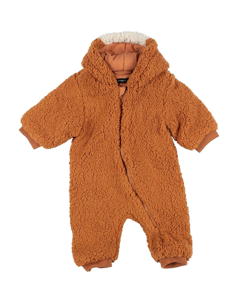 NAME IT® - Snow Wear