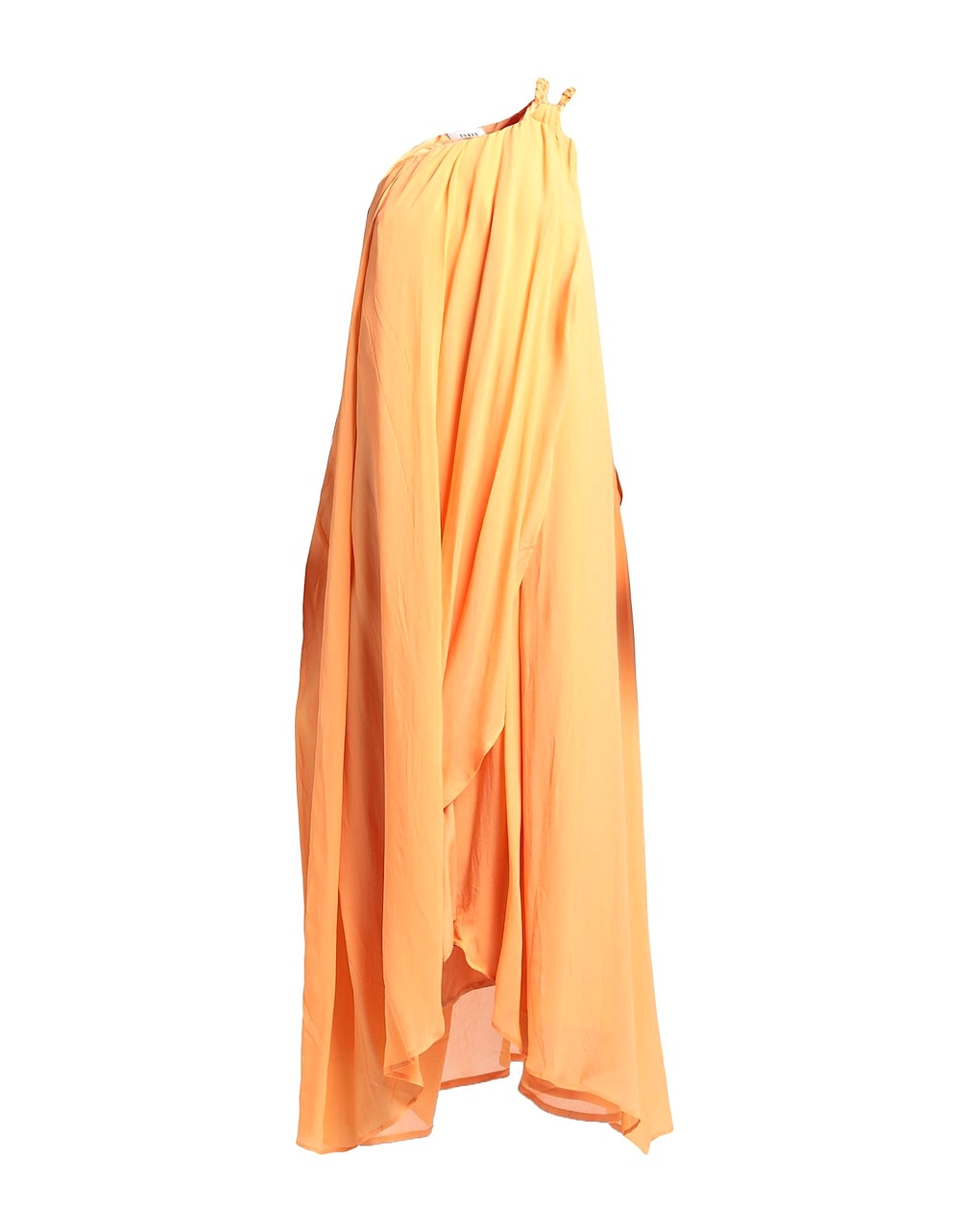 SUBOO - Maxi dresses