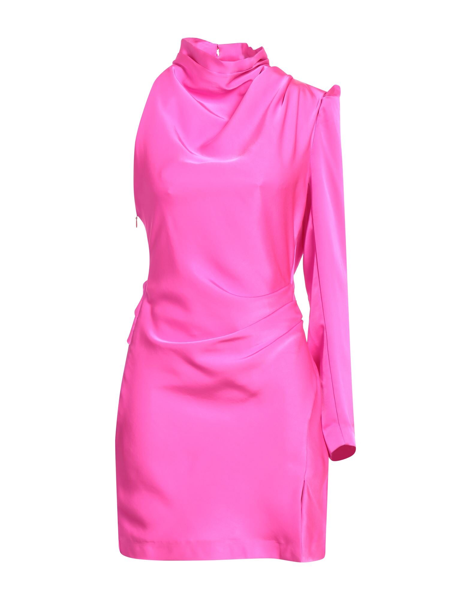 LE TWINS - Mini dresses