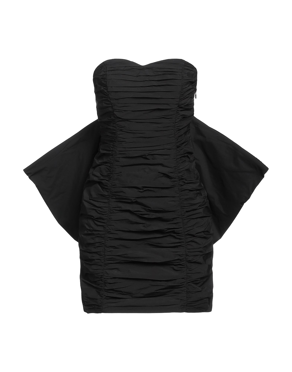 ROTATE BIRGER CHRISTENSEN - Mini dresses