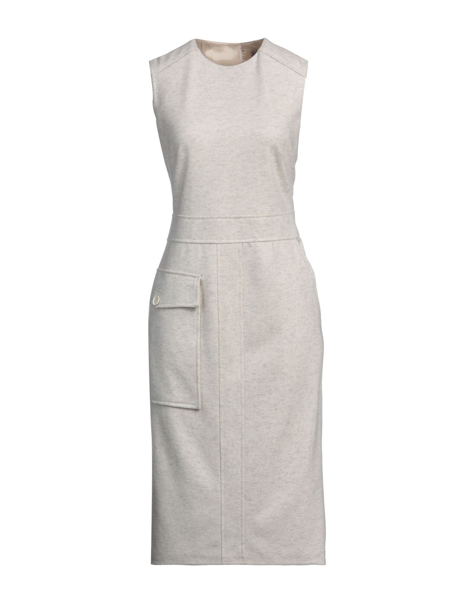 ELEVENTY - Midi dresses