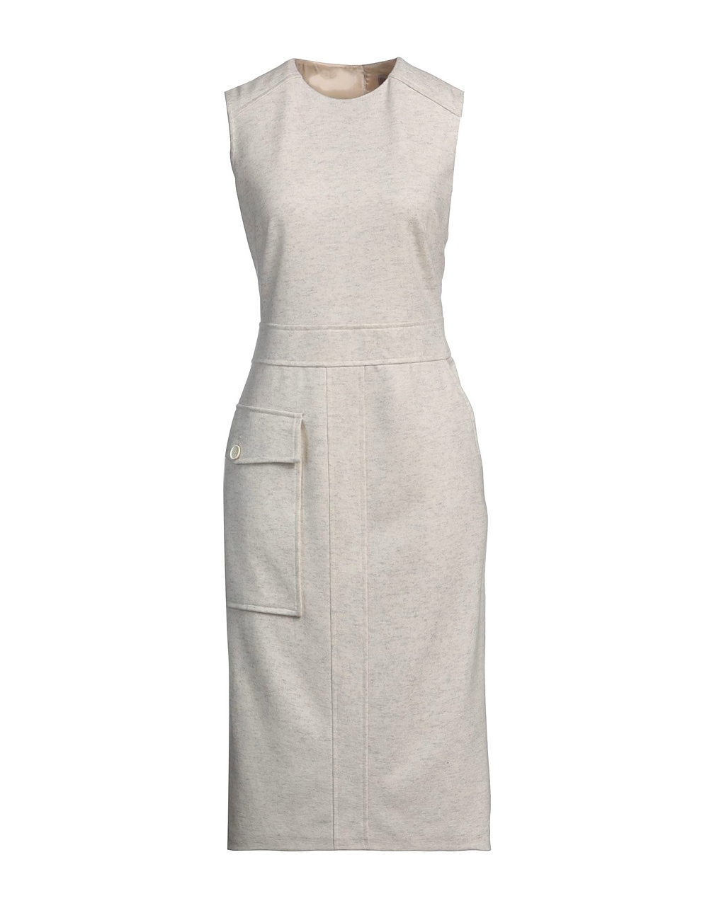 ELEVENTY - Midi dresses