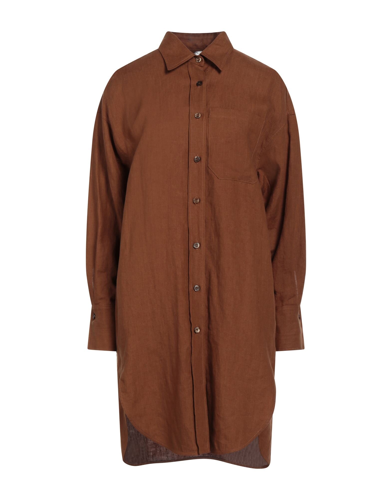 ELEVENTY - Короткие платья