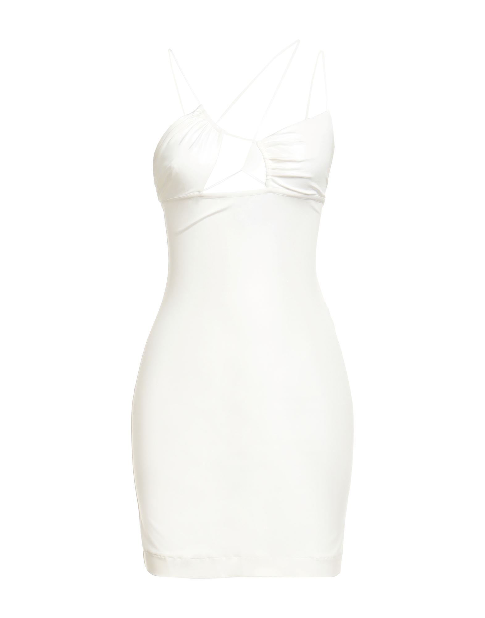 NENSI DOJAKA - Mini-Kleider