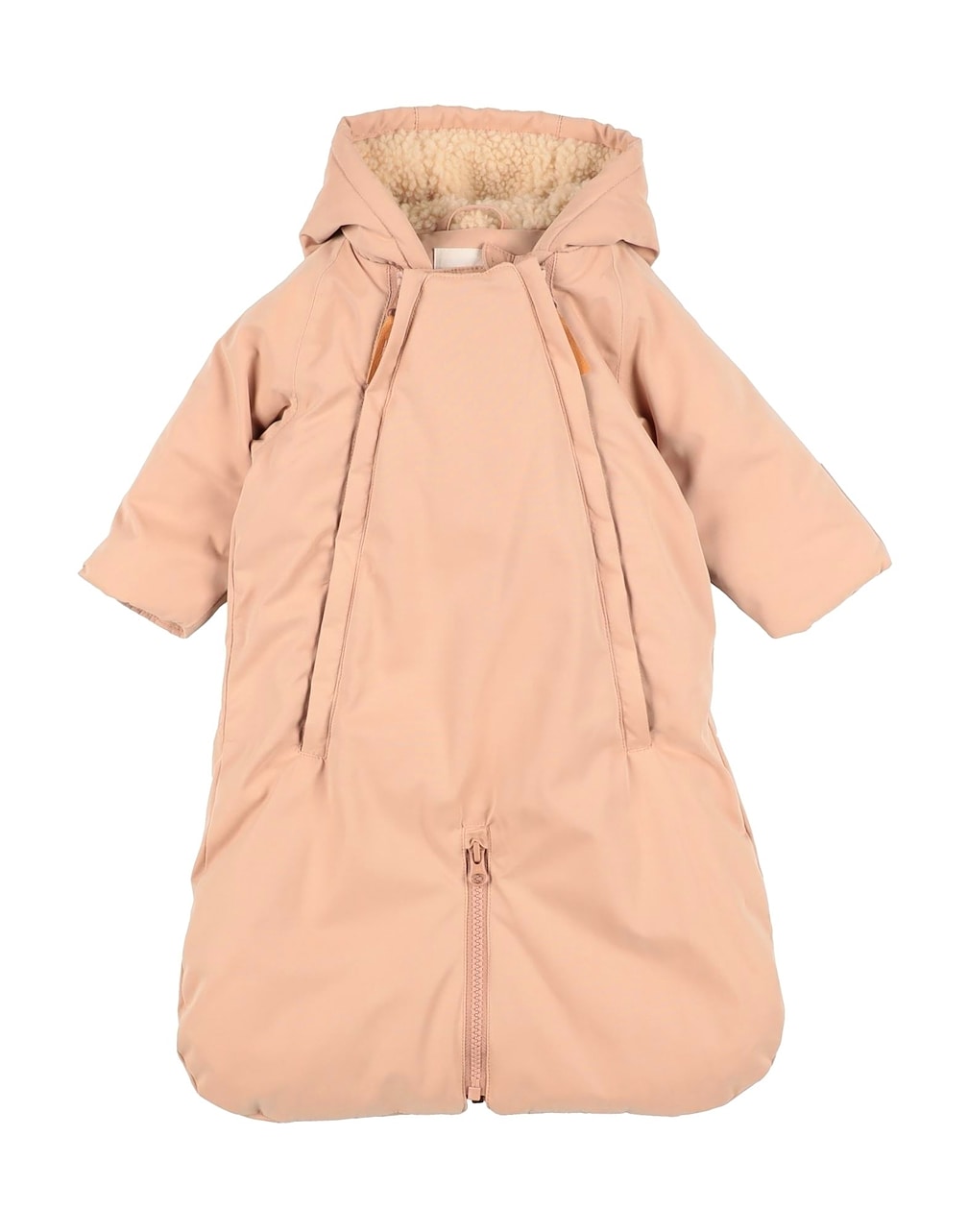 LIL' ATELIER - Sleeping bags