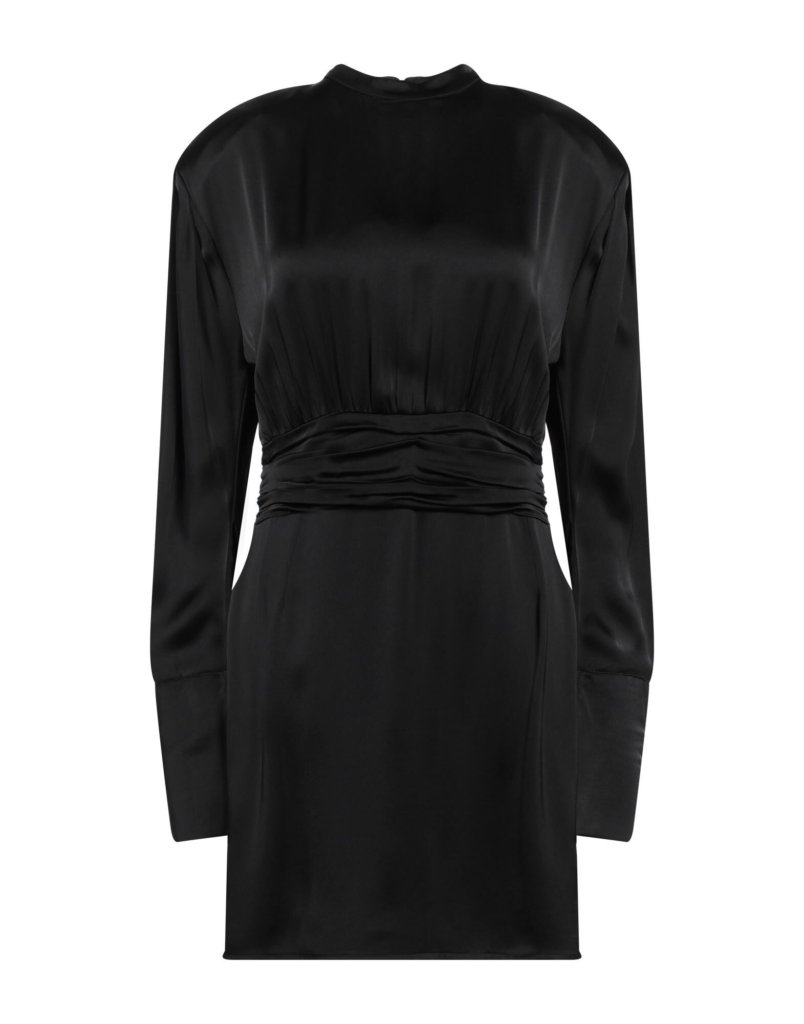 MVP WARDROBE - Mini dresses