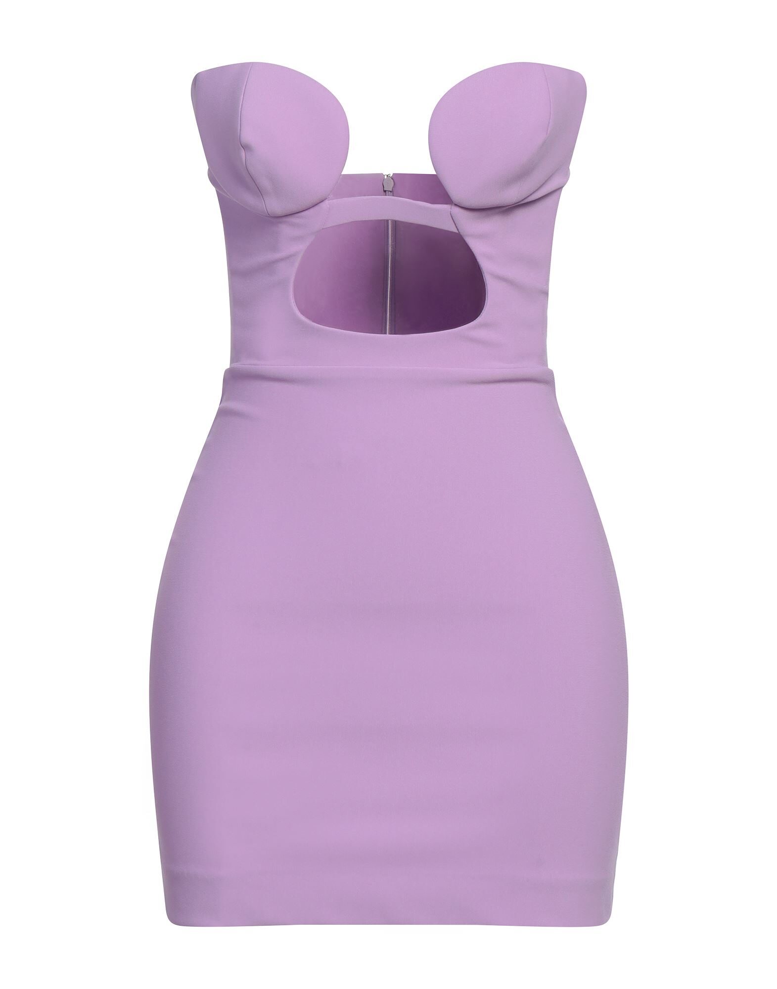 NENSI DOJAKA - Mini dresses